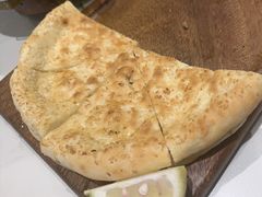 -清真·卡德尔大叔新疆主题餐厅(龙汇路店)