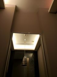 -史云逊养发护发