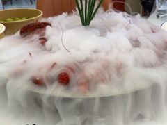 -虾铺子龙虾·私房菜(金源花苑店)
