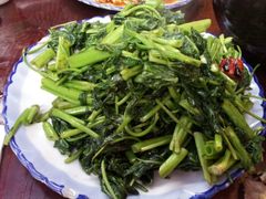 android_upload_pic-苍洱春饭店