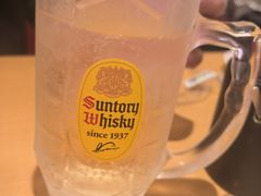 -寿司郎(上野店)