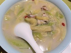 -小时候2013(瀚新店)
