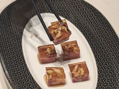 -新光酒家·河豚·海鲜·蟹料理(浦东店)