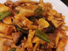 -津菜宋记老房子(鼓楼店)