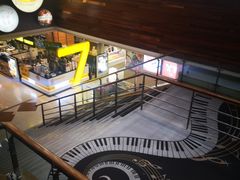 -巴黎春天(浦建店)