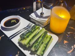 -TORA音乐酒馆