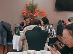 -月湖翠·上海菜(思南公馆淮海店)