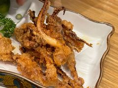 -初花·日本料理