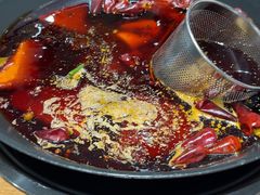 -屋有岛沉浸游戏旗舰店(中山公园店)