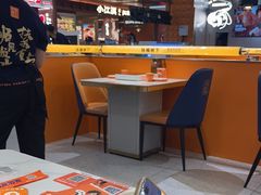 -扶摇树下·椒麻鲜活虾(石家庄勒泰广场店)