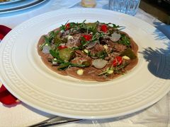 -Mogul Eatery·大亨餐酒馆