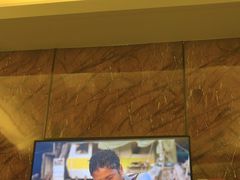 -大桶水·全国旗舰店(体育路店)