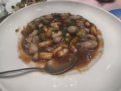 -澜小宴·锦绣江南(金沙滩店)