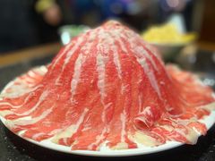 -洪长兴(云南南路店)