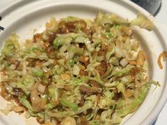 -大鸭梨烤鸭(枣园店)