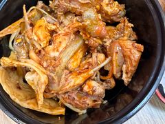 -拌陛河山抚顺麻辣拌(总店)