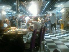 android_upload_pic-比尔斯健康烤肉自助餐厅