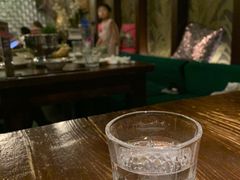 -Siam泰餐厅(水上公园店)