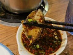 -甄品麦哲伦海鲜和牛自助(万达广场店)