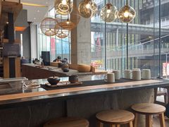 -去茶山(新光里店)