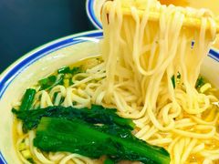 -万三面馆(青龙正街太古里店)