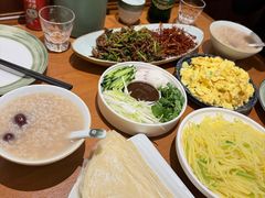 -老昌春饼(中央大街店)