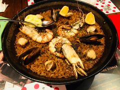 -TOMATITO(无限极荟店)