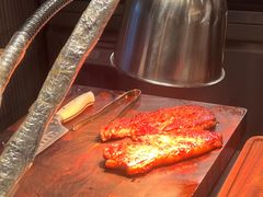 -MEAT MATE 鲜食肉铺(凤凰汇·里巷店)