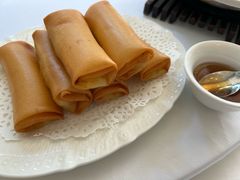 -福1039(愚园路店)