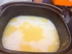 -阿香米线(中原万达店)