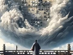 -奥斯卡新都汇影城(终级银幕)