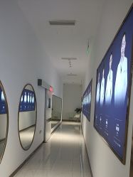 -Dr.U博士医疗美容医院
