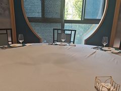 -囍榷·鲜美常州菜(恐龙园店)