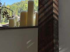 -MOJ coffee(瓯海泽雅水碓坑店)