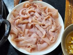 -苟味道老火锅(黄桷坪店)