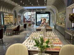 -宝岛眼镜(北京亚运村旗舰店)