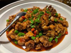 -凤凰湘语·湘粤鲜融(浦东旗舰店)