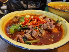 -脑馋粉儿(三里屯店)