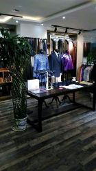 -优刻西服西装定制(金轮国际广场店)