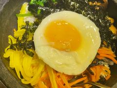 -小米烤肉-泥炉炭烤(常营店)