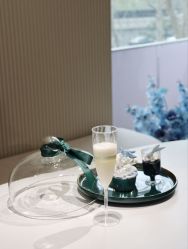 -Aimee'sCake婚礼甜品台·企业商务茶歇