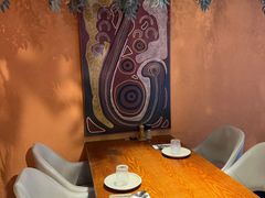 -澳骄 Aussie Kitchen·手工披萨·西餐(国大店)