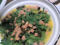 -观盐·盐帮菜(官园桥店)