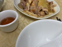 -醉贤居