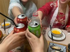 -牛匠和牛寿喜锅(西安总店)