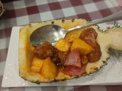 -邓丽君音乐主题餐厅