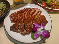 -味妙顺德厨房(绿地缤纷城店)