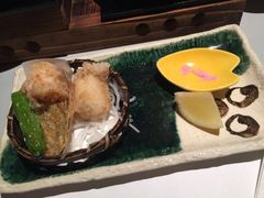 -滨千鸟之汤 海舟