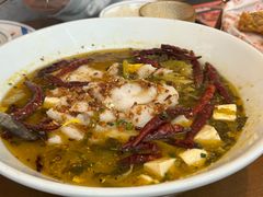 -新发现(苏州中心商场店)