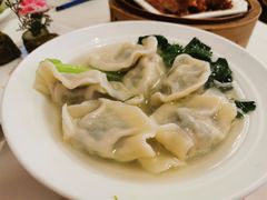 -福鼎轩海鲜大酒楼(皇轩酒店)
